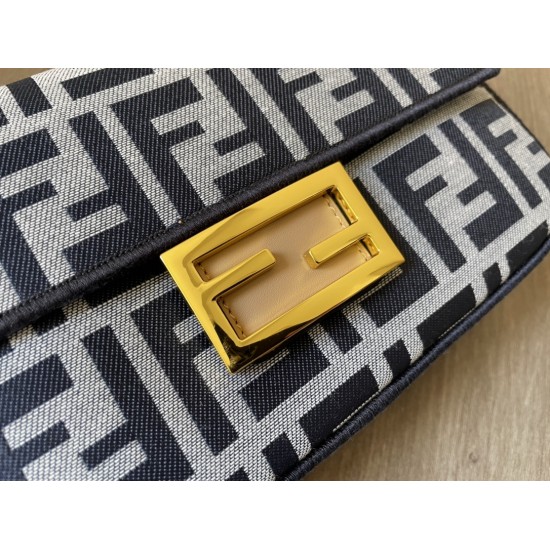 Fendi Bags baguette Top Quality Fendi Bags baguette Top Quality