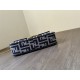 Fendi Bags baguette Top Quality Fendi Bags baguette Top Quality