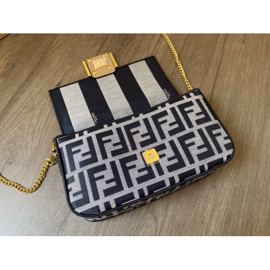 Fendi Bags baguette Top Quality Fendi Bags baguette Top Quality