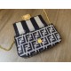 Fendi Bags baguette Top Quality Fendi Bags baguette Top Quality
