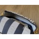 Fendi Bags baguette Top Quality Fendi Bags baguette Top Quality