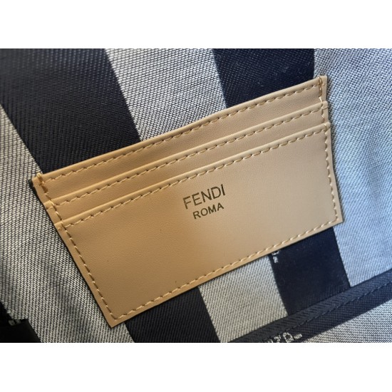 Fendi Bags baguette Top Quality Fendi Bags baguette Top Quality