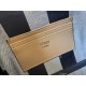 Fendi Bags baguette Top Quality Fendi Bags baguette Top Quality