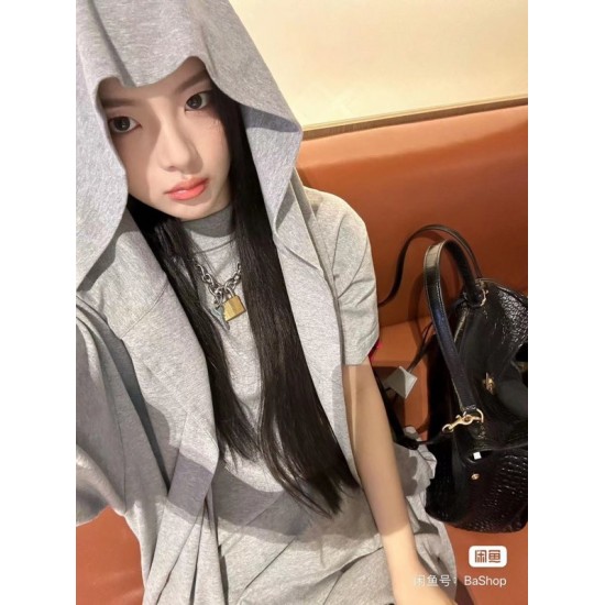 Balenciaga Jewelry Necklace Balenciaga Jewelry Necklace