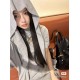 Balenciaga Jewelry Necklace Balenciaga Jewelry Necklace