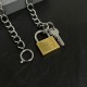 Balenciaga Jewelry Necklace Balenciaga Jewelry Necklace