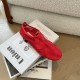 The Row Shoes Top Quality The Row Shoes Top Quality