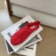 The Row Shoes Top Quality The Row Shoes Top Quality
