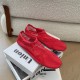 The Row Shoes Top Quality The Row Shoes Top Quality