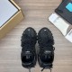 Balenciaga Shoes Top Quality Balenciaga Shoes Top Quality
