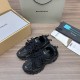 Balenciaga Shoes Top Quality Balenciaga Shoes Top Quality
