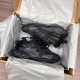 Balenciaga Shoes Top Quality Balenciaga Shoes Top Quality