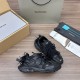 Balenciaga Shoes Top Quality Balenciaga Shoes Top Quality
