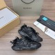 Balenciaga Shoes Top Quality Balenciaga Shoes Top Quality