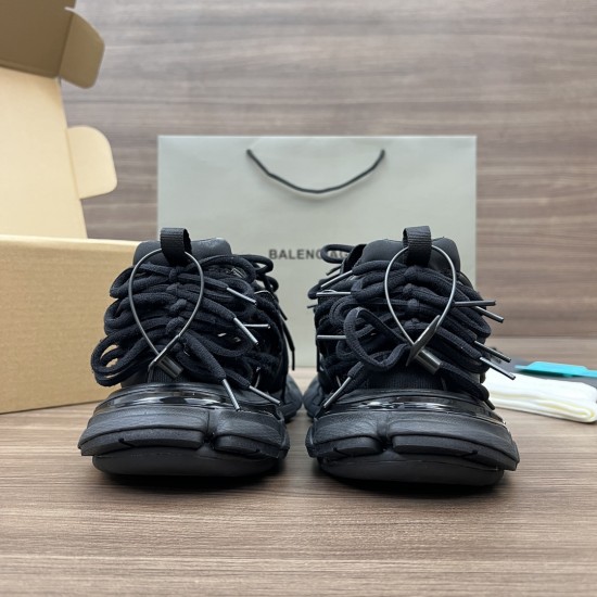 Balenciaga Shoes Top Quality Balenciaga Shoes Top Quality