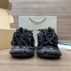 Balenciaga Shoes Top Quality Balenciaga Shoes Top Quality
