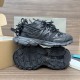 Balenciaga Shoes Top Quality Balenciaga Shoes Top Quality