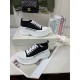 McQueen Shoes High Quality
women 35-40 

men 39-44
