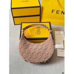 Fendi Bags High Quality