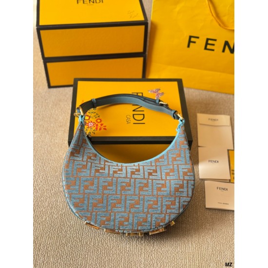 Fendi Bags High Quality Fendi Bags High Quality