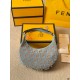 Fendi Bags High Quality Fendi Bags High Quality