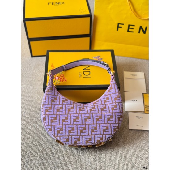 Fendi Bags High Quality Fendi Bags High Quality