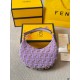 Fendi Bags High Quality Fendi Bags High Quality