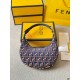 Fendi Bags High Quality Fendi Bags High Quality