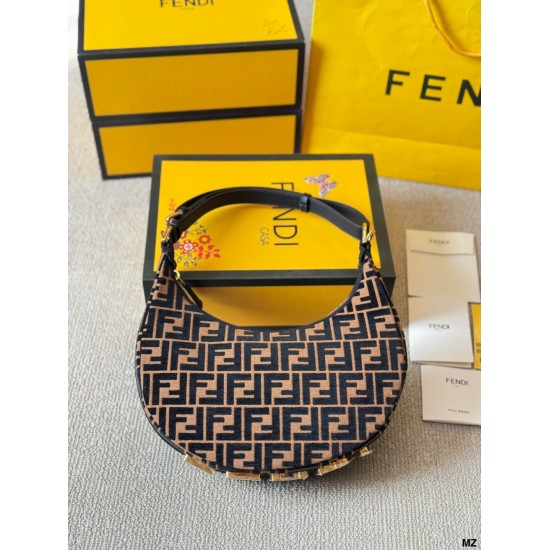 Fendi Bags High Quality Fendi Bags High Quality