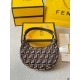 Fendi Bags High Quality Fendi Bags High Quality
