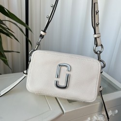 MJ Bags