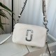 MJ Bags MJ Bags