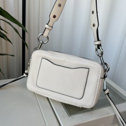 MJ Bags