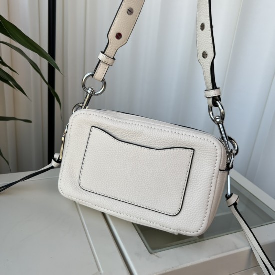 MJ Bags MJ Bags