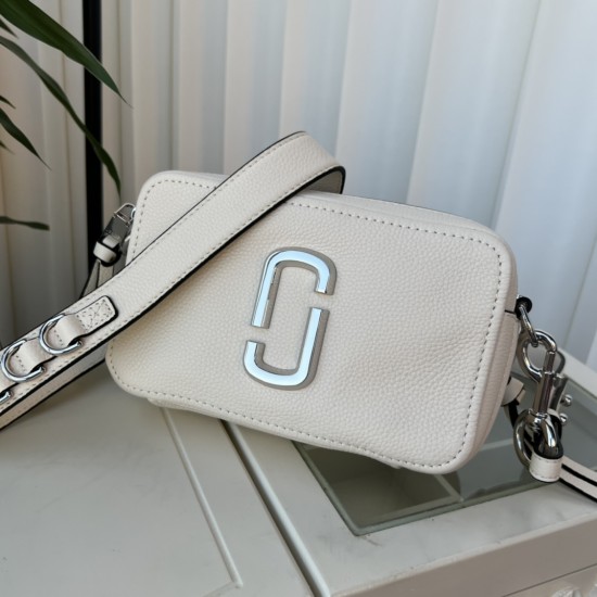 MJ Bags MJ Bags