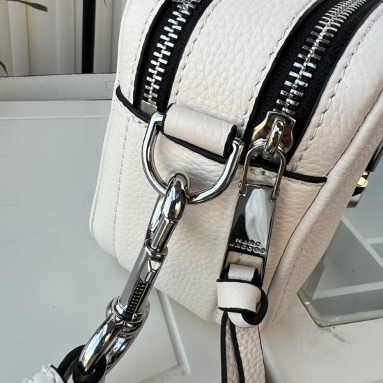 MJ Bags MJ Bags