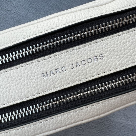 MJ Bags MJ Bags