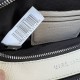 MJ Bags MJ Bags