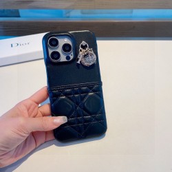Dior Phone Case