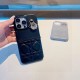 Dior Phone Case