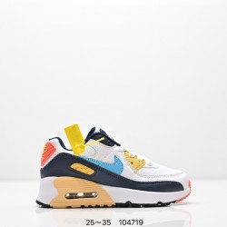 Children Shoes Nike High Quality