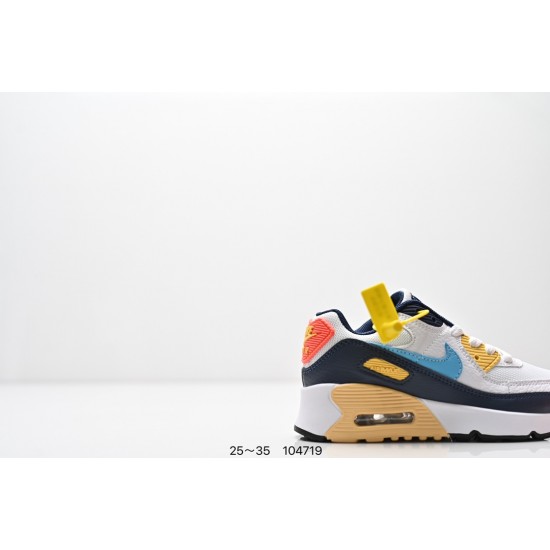 Children Shoes Nike High Quality Children Shoes Nike High Quality