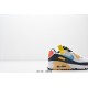 Children Shoes Nike High Quality Children Shoes Nike High Quality
