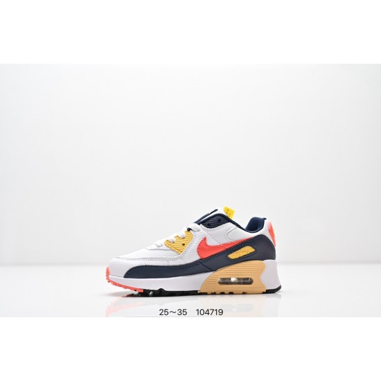Children Shoes Nike High Quality Children Shoes Nike High Quality