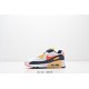Children Shoes Nike High Quality Children Shoes Nike High Quality
