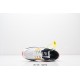 Children Shoes Nike High Quality Children Shoes Nike High Quality