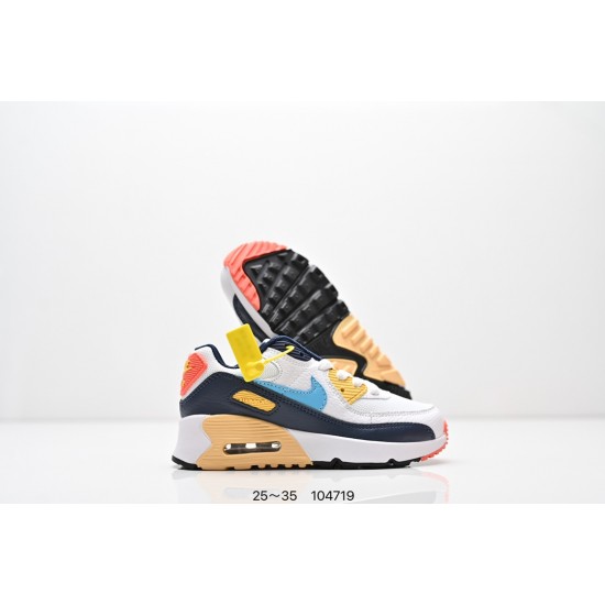 Children Shoes Nike High Quality Children Shoes Nike High Quality