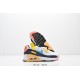 Children Shoes Nike High Quality Children Shoes Nike High Quality