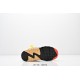 Children Shoes Nike High Quality Children Shoes Nike High Quality