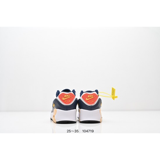 Children Shoes Nike High Quality Children Shoes Nike High Quality